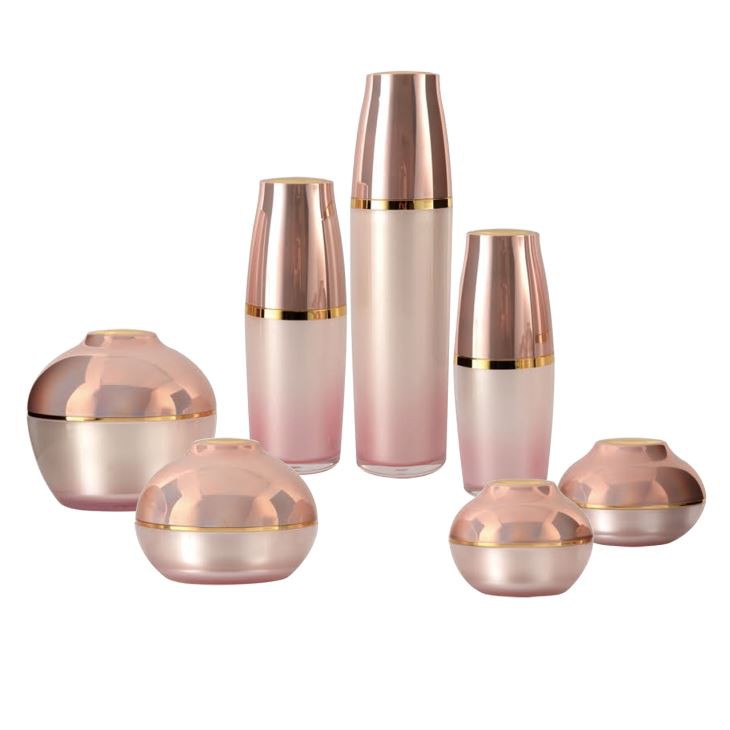 luxury-skincare-packaging