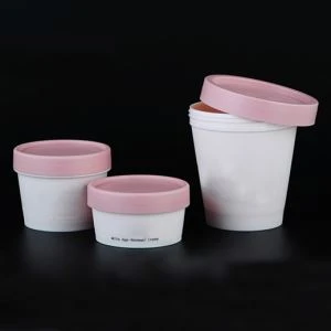 Toples Krim Tubuh 200ml