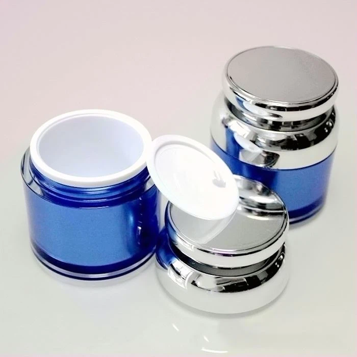 Stoples Krim Kosmetik