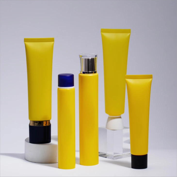 Tabung Kosmetik